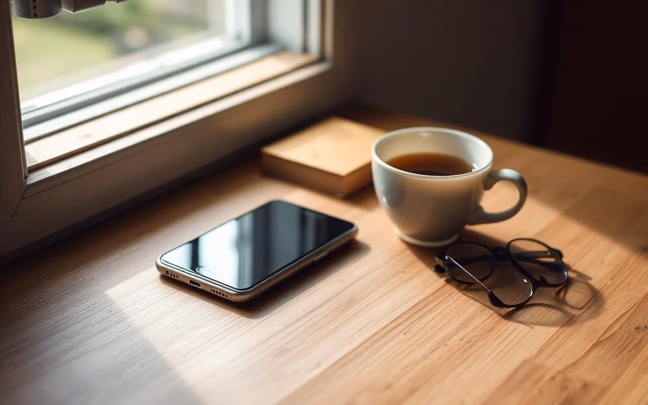 Five things a scammer almost always says