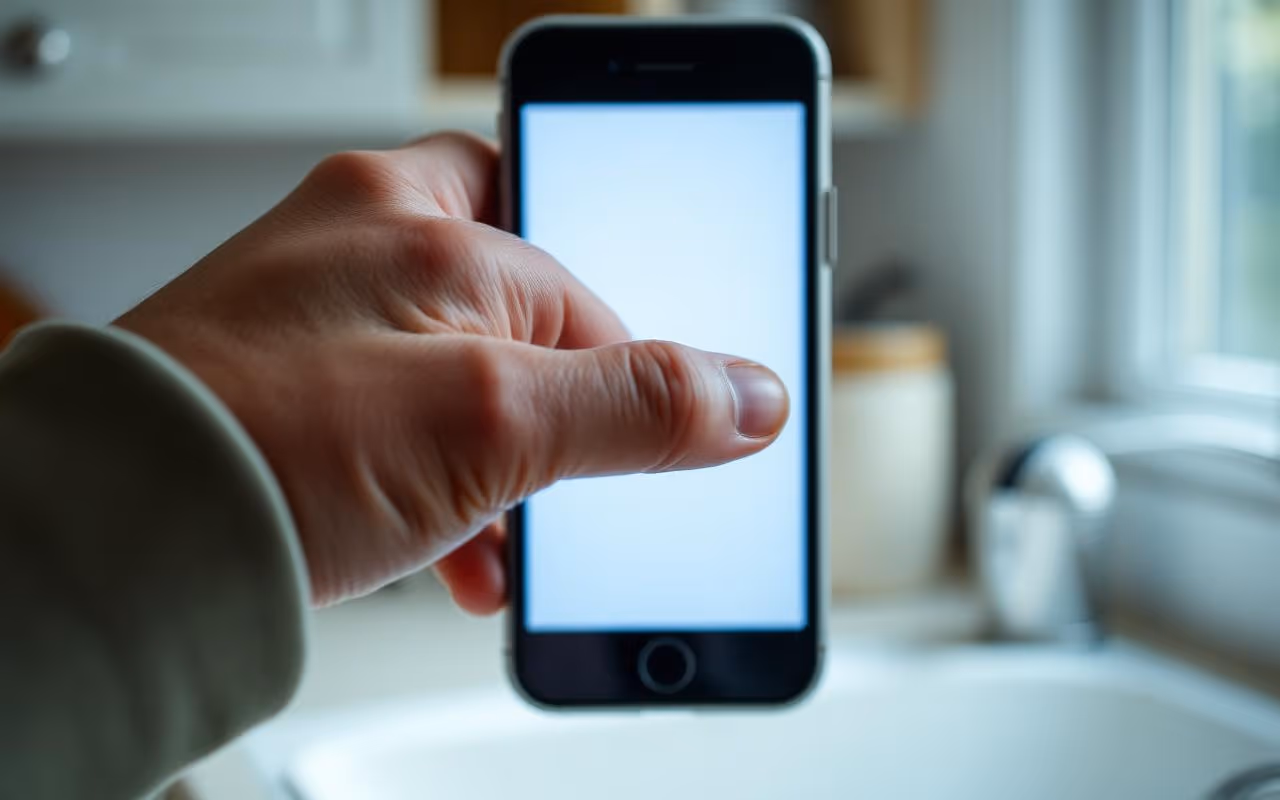 How to spot a dodgy text or email