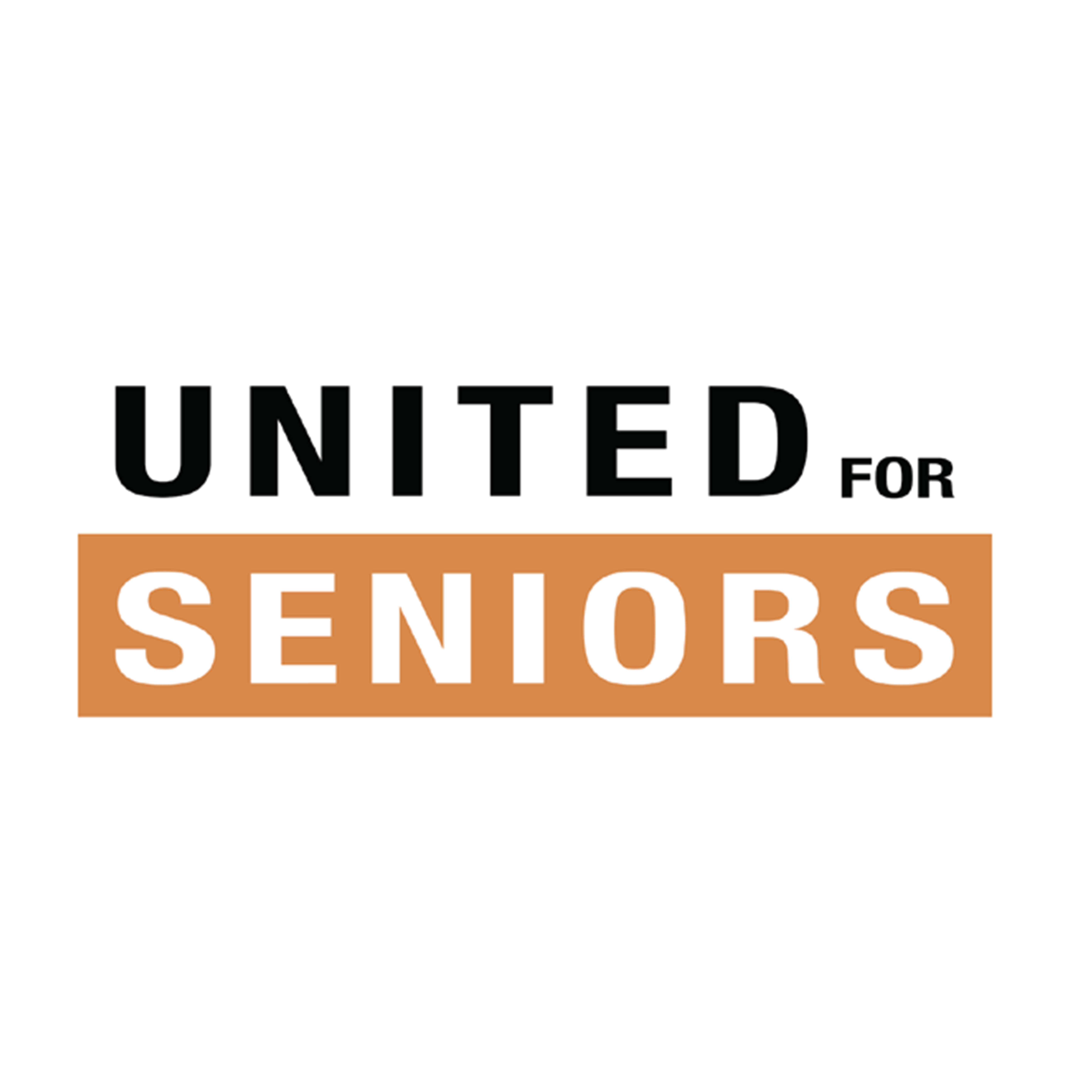 UNITED FOR SENIORS