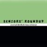  Issue 86: Seniors' Round up December - 2 (2024)